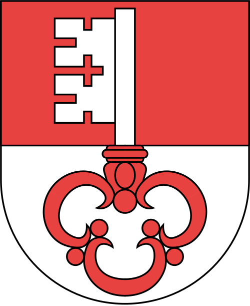File:Wappen Obwalden matt.svg