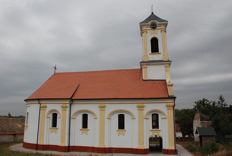 File:СПЦ Св.Никола у Чортановцима.JPG
