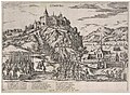 Thumbnail for version as of 09:45, 24 January 2019