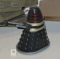 Thumbnail for version as of 00:26, 16 June 2011