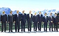Thumbnail for version as of 07:28, 18 September 2025