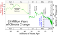 Thumbnail for version as of 13:15, 18 July 2010