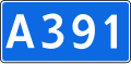 A391
