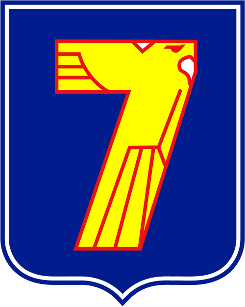 File:ARVN 7th Division SSI.svg