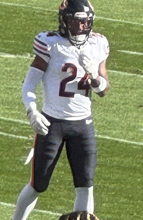 File:Adrian Colbert.jpg