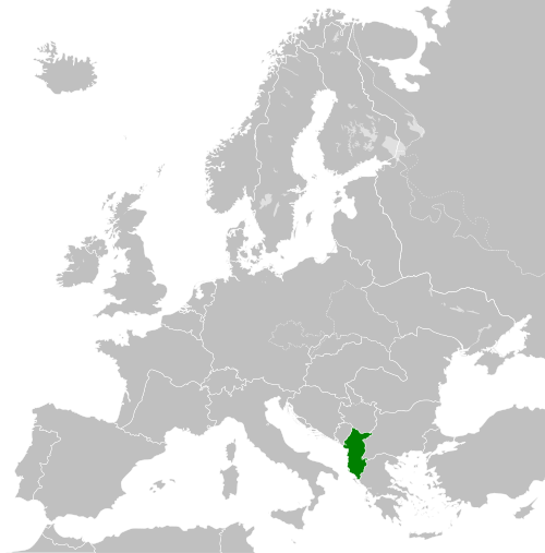 File:Albanian Kingdom (1942).svg