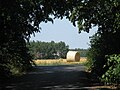 Thumbnail for version as of 09:12, 1 October 2016