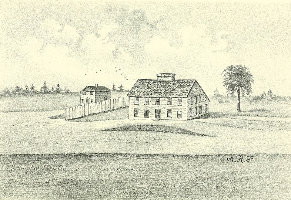 File:Ames tavern.JPG