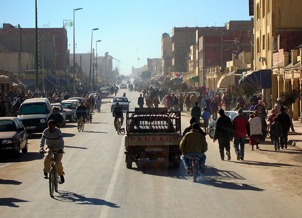 File:Azrou.jpg