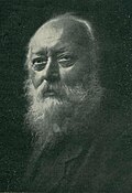 Lajos Bíró (1856–1931)