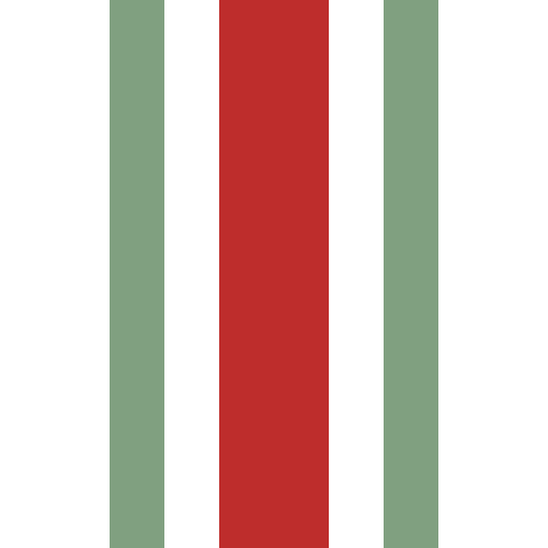 File:BSicon hSTR.svg
