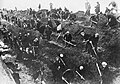 Thumbnail for version as of 08:23, 28 June 2011