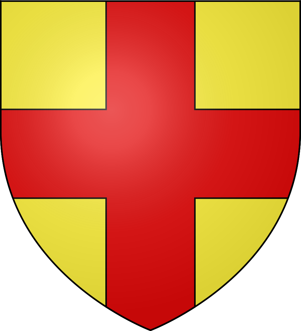 File:Blason ville fr Cébazat (Puy-de-Dôme).svg