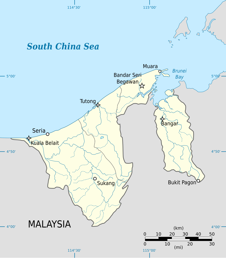 File:Brunei map-en.svg