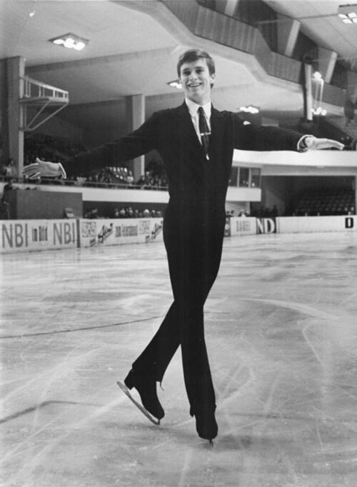 File:Bundesarchiv Bild 183-K1109-0008, Günter Zöller.jpg