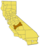 Stub icon