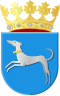 Coat of arms of Winterswijk