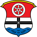 Dorfprozelten