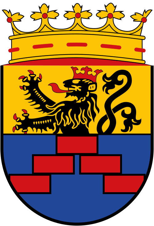 File:DEU Landkreis Ruegen COA.svg