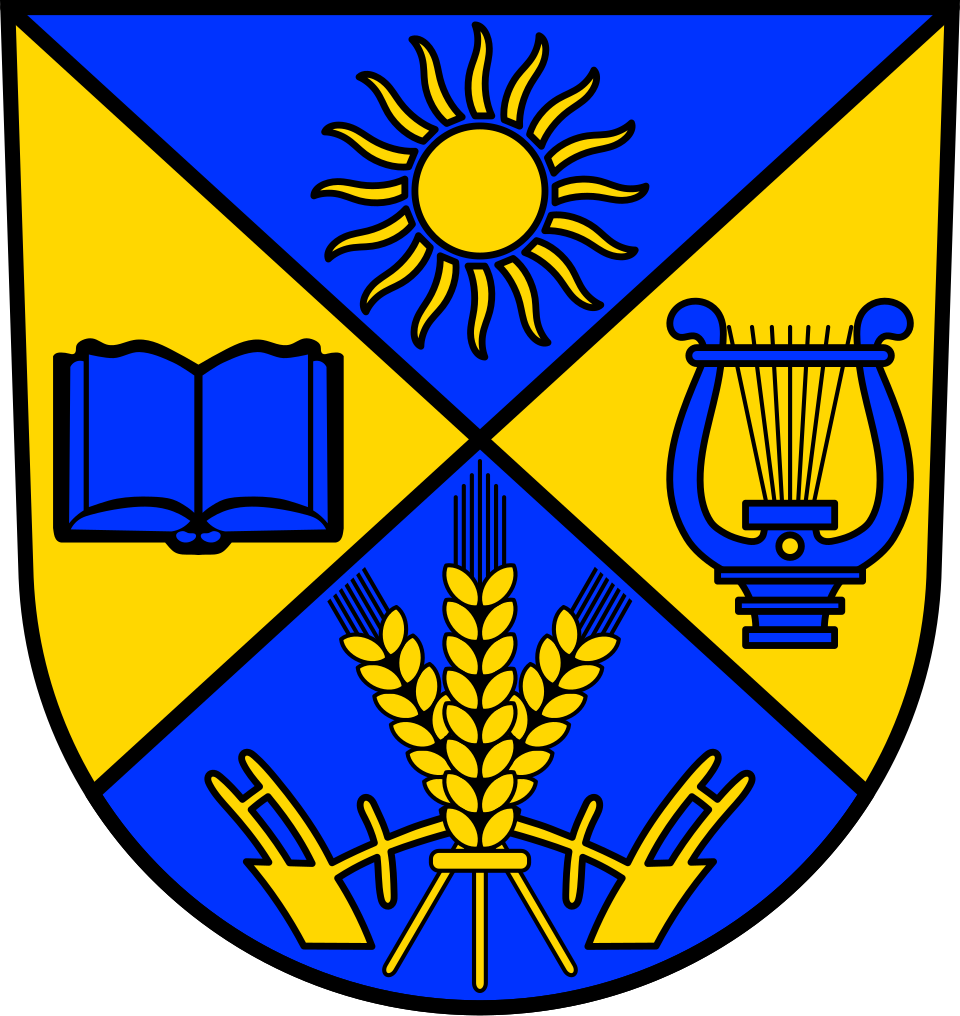 File:DEU Volkerzen COA.svg