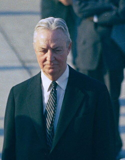 File:David K. E. Bruce.jpg