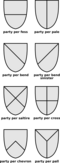 Thumbnail for version as of 05:48, 22 April 2005
