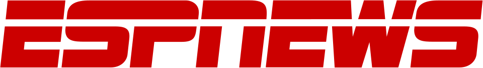 File:ESPNews.svg