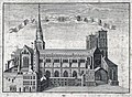 Thumbnail for version as of 13:26, 20 April 2018