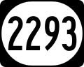 Thumbnail for version as of 01:45, 7 April 2015