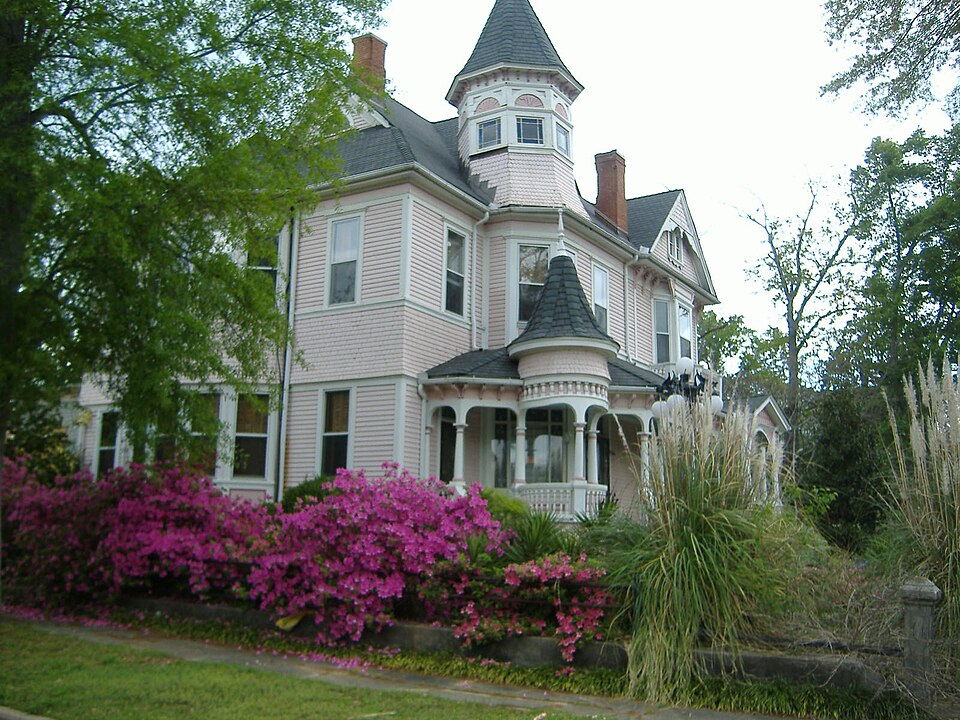 File:Elson Home 1.JPG