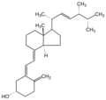 Ergocalciferol.png