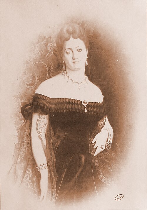 File:Esther Lachmann La Païva.jpg