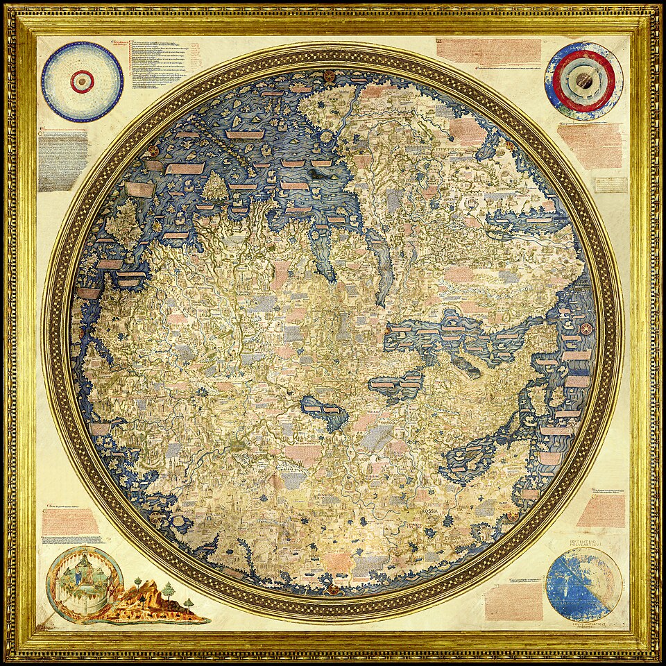 File:FraMauroDetailedMap.jpg