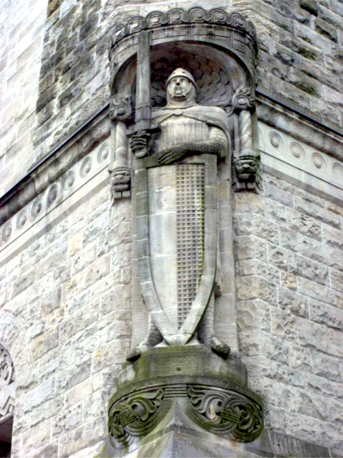 File:Gare Metz décor 16.png