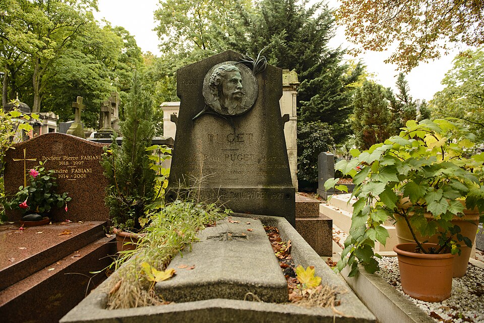 File:Grave of Paul Puget 2012-10-09.jpg