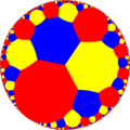 Thumbnail for version as of 17:56, 5 March 2013