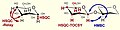 Thumbnail for version as of 19:28, 28 June 2013