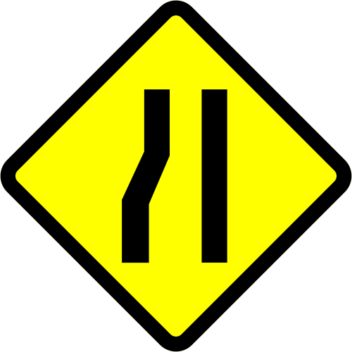 File:ID Rambu peringatan 1o.svg