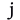File:IPA Unicode 0x006A.svg