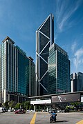 Ilham_tower