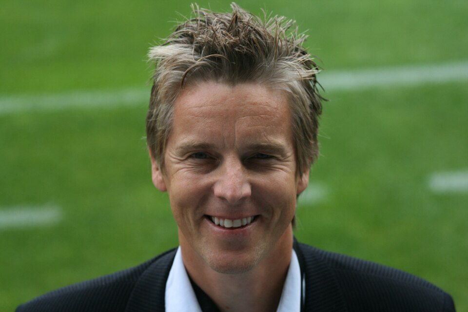 File:Jan Åge Fjørtoft.jpg