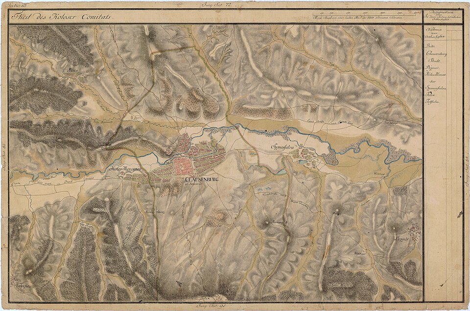 File:Josephinische Landaufnahme pg083.jpg