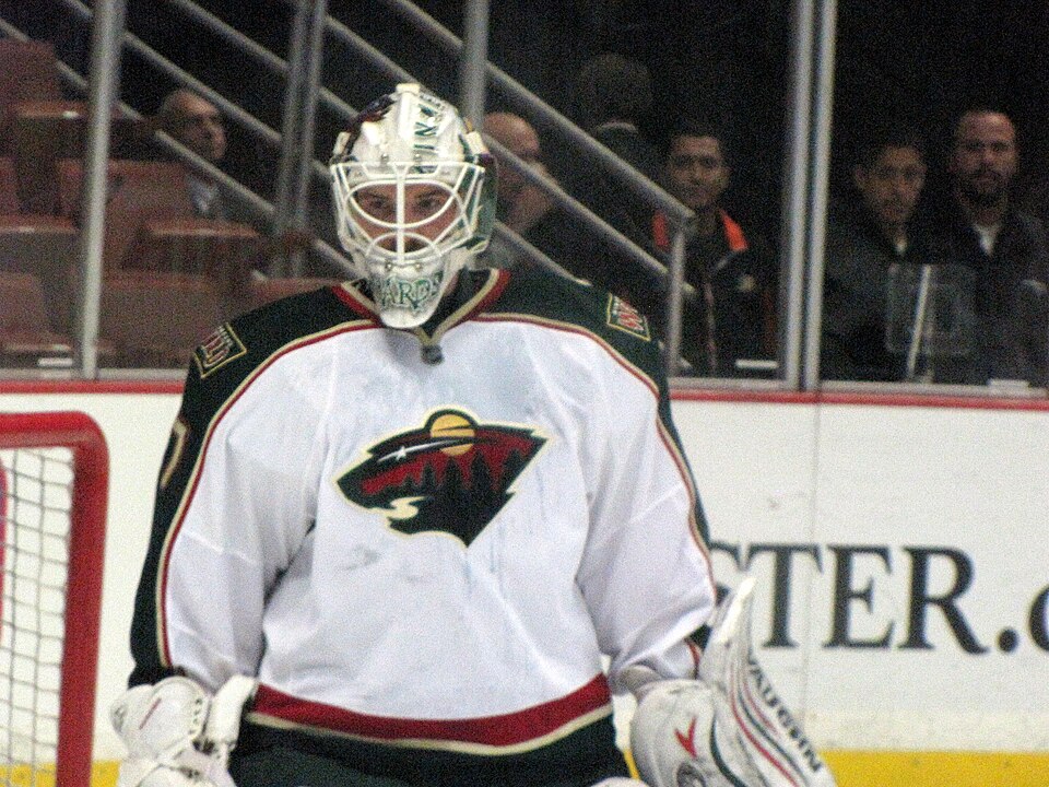 File:Josh Harding 2011-3.jpg