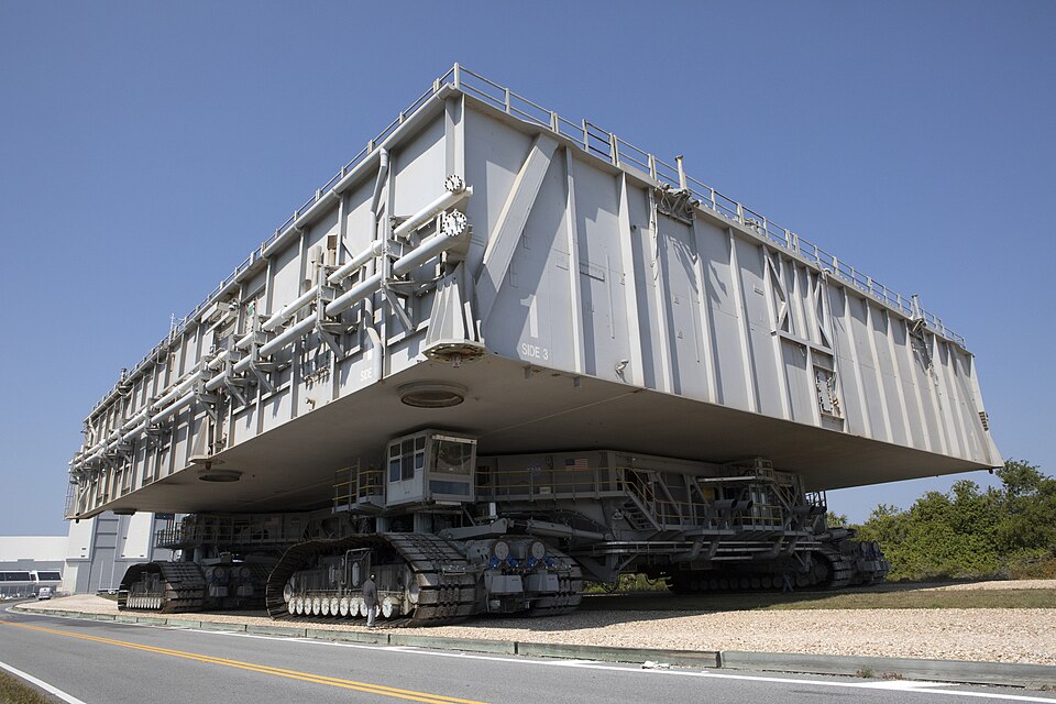 File:KSC-20170322-PH LCH01 0100 (33688640791).jpg