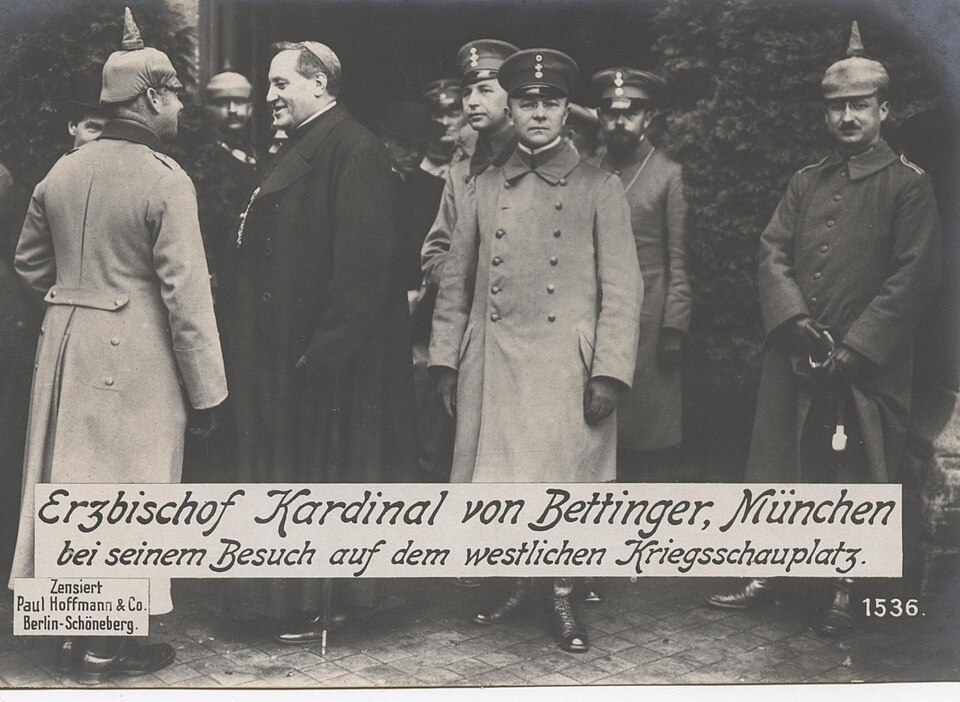 File:Kardinal Bettinger Krieg 1916JS.jpg