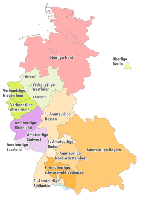 File:Karte-Fußball-Oberligen (1974-78).png