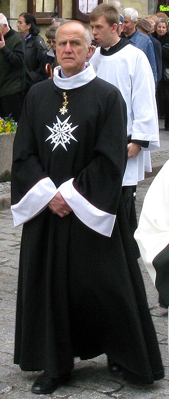 File:Knight of Malta XXI century.JPG