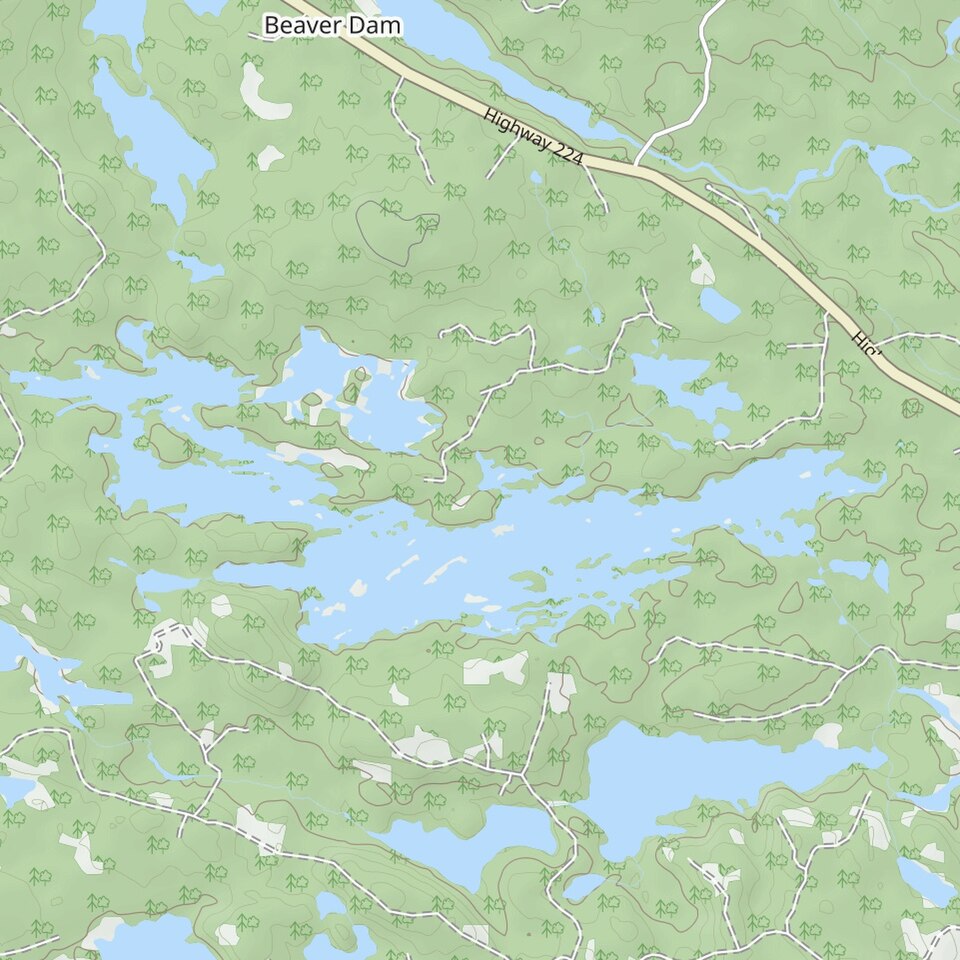 File:Lake Alma, Halifax County.jpg