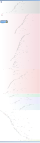 Thumbnail for version as of 19:42, 15 February 2025