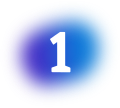 2008 to 2026